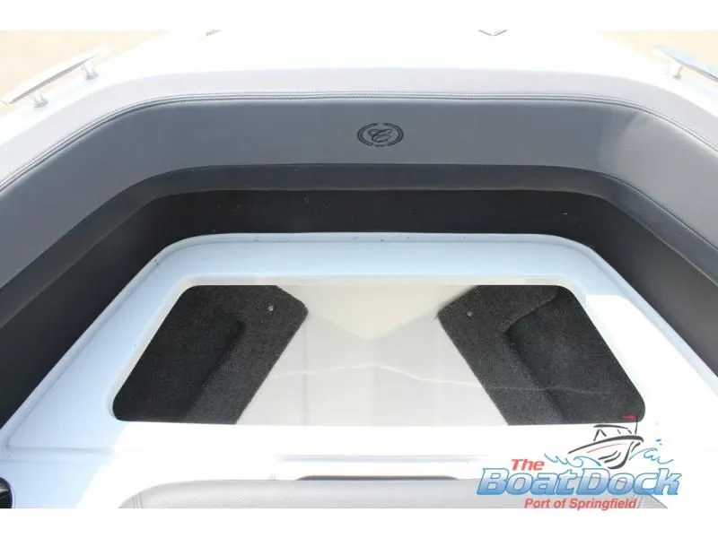 Slide: The Image of R Series R4 2026 - 30