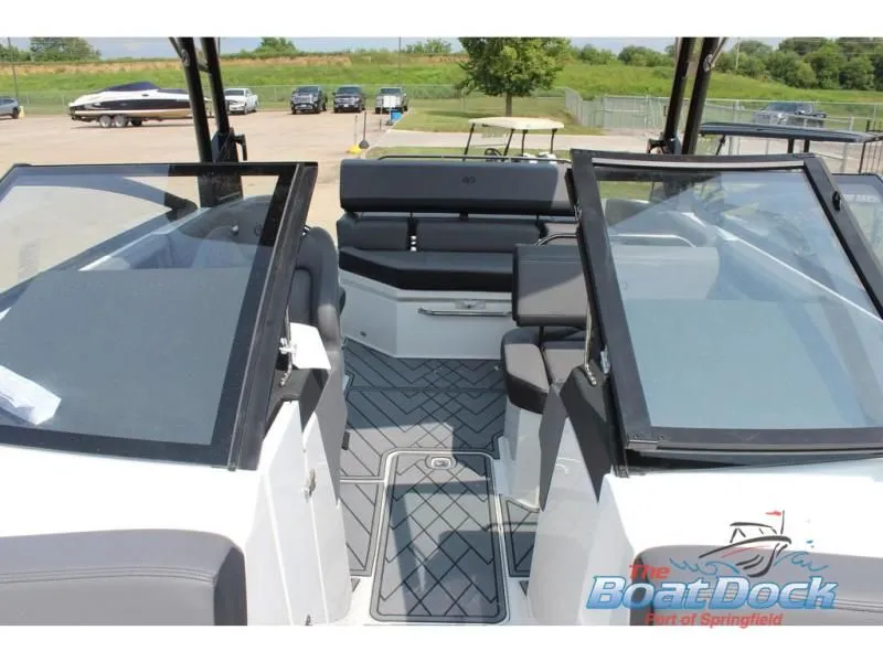 Slide: The Image of R Series R4 2026 - 33