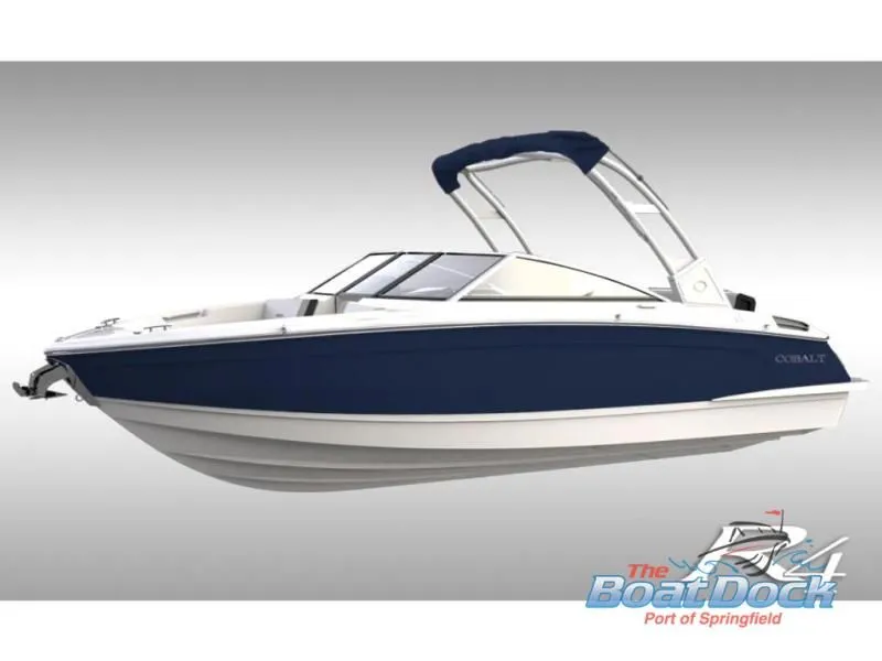 Slide: The Image of R Series R4 2026 - 34