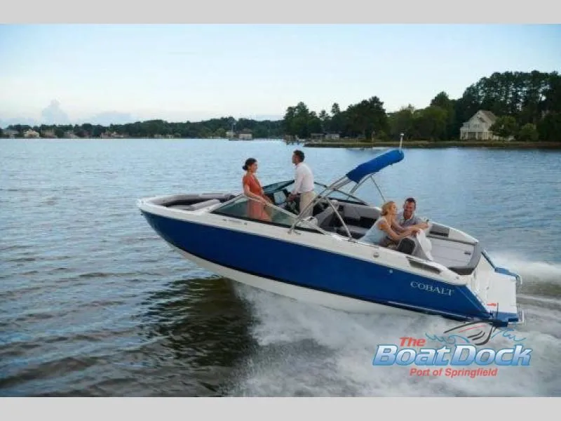 Slide: The Image of R Series R4 2026 - 35