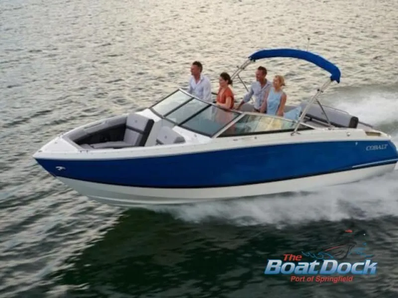 Slide: The Image of R Series R4 2026 - 36