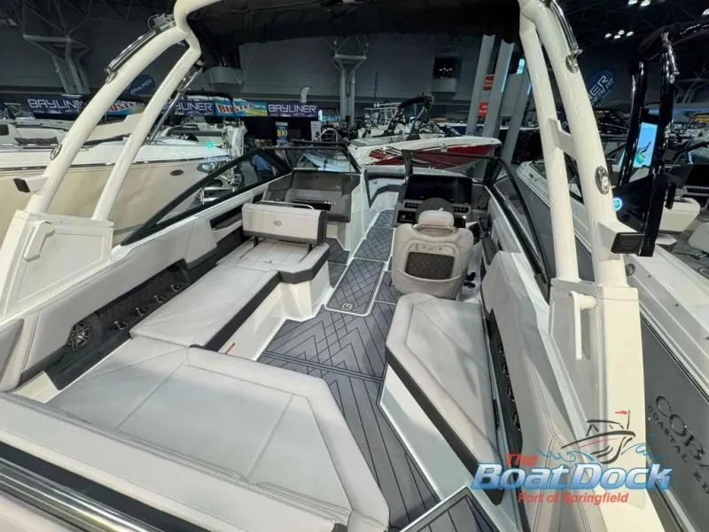 Slide: The Image of R Series R4 2026 - 37