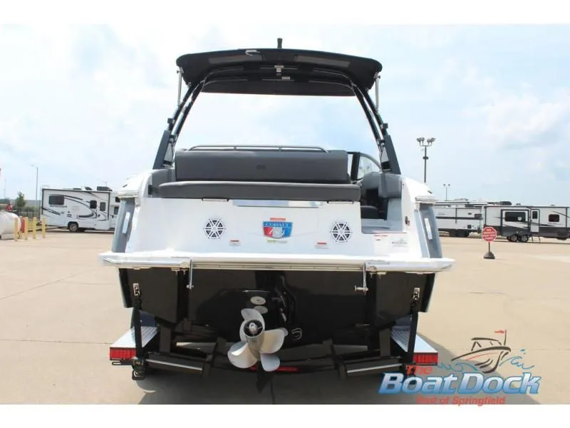 Slide: The Image of R Series R4 2026 - 4