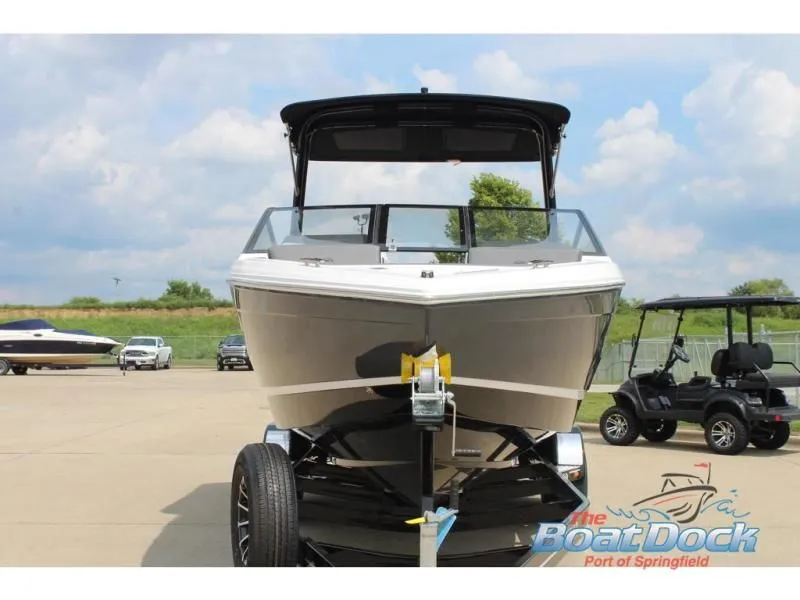 Slide: The Image of R Series R4 2026 - 8