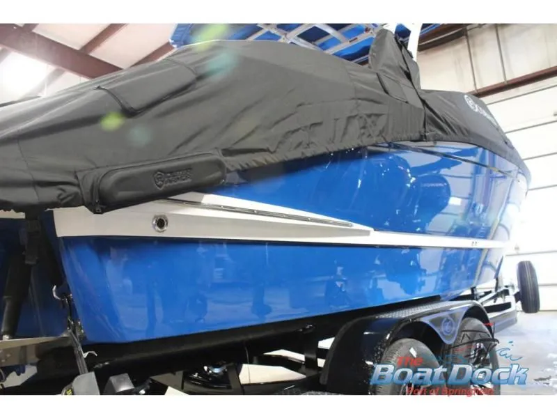 Slide: The Image of R Series R6 2025 - 13