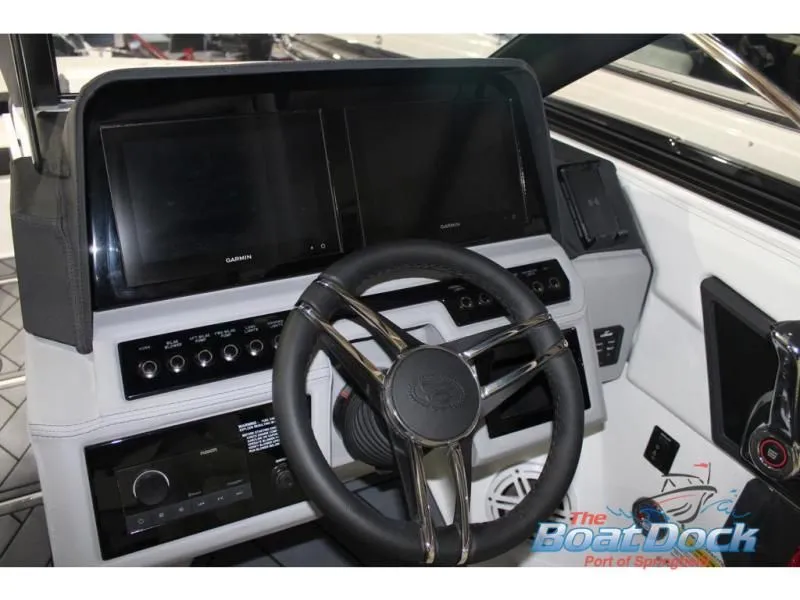 Slide: The Image of R Series R6 2025 - 23