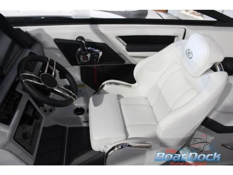 Slide: The Image of R Series R6 2025 - 24