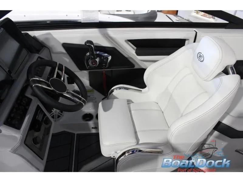 Slide: The Image of R Series R6 2025 - 25