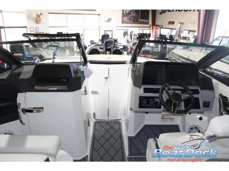 Slide: The Image of R Series R6 2025 - 31