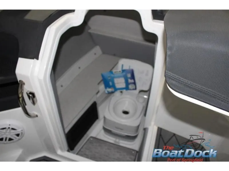 Slide: The Image of R Series R6 2025 - 32