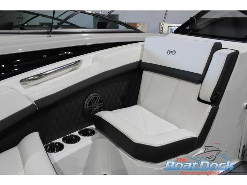 Slide: The Image of R Series R6 2025 - 37