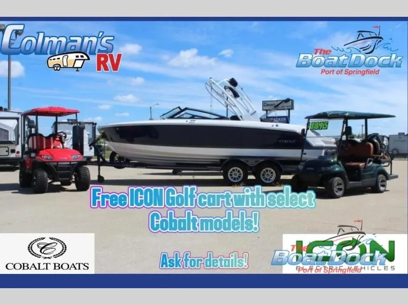 Slide: The Image of R Series R6 2025 - 4