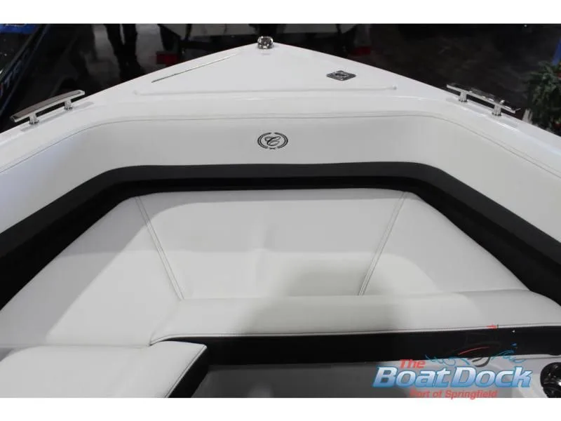 Slide: The Image of R Series R6 2025 - 44