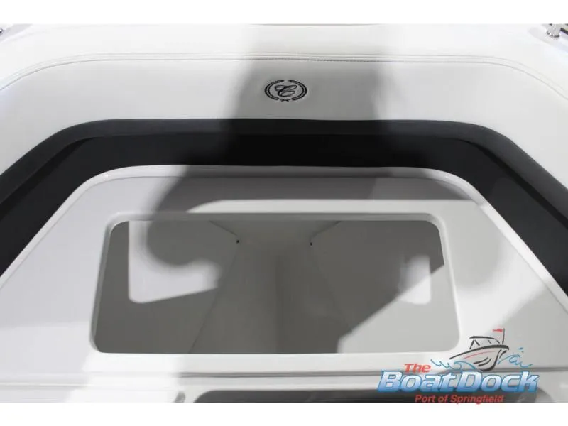 Slide: The Image of R Series R6 2025 - 45