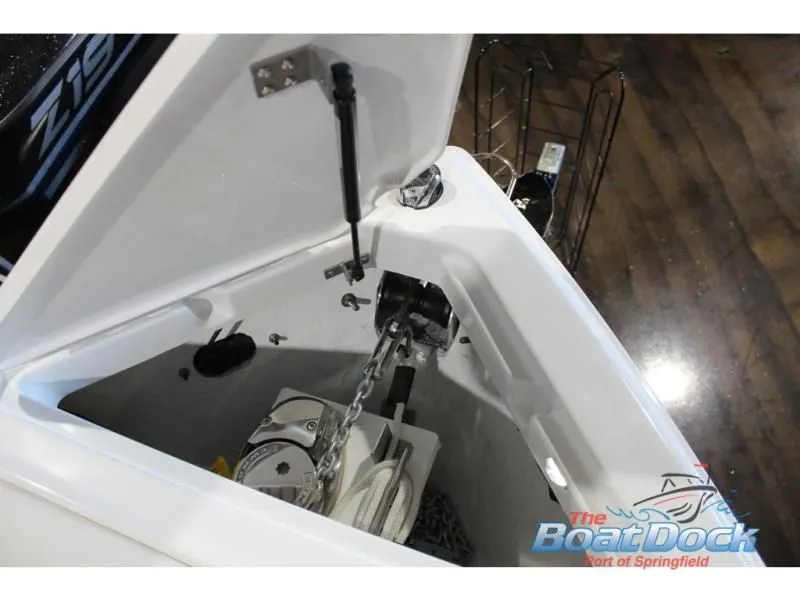 Slide: The Image of R Series R6 2025 - 47