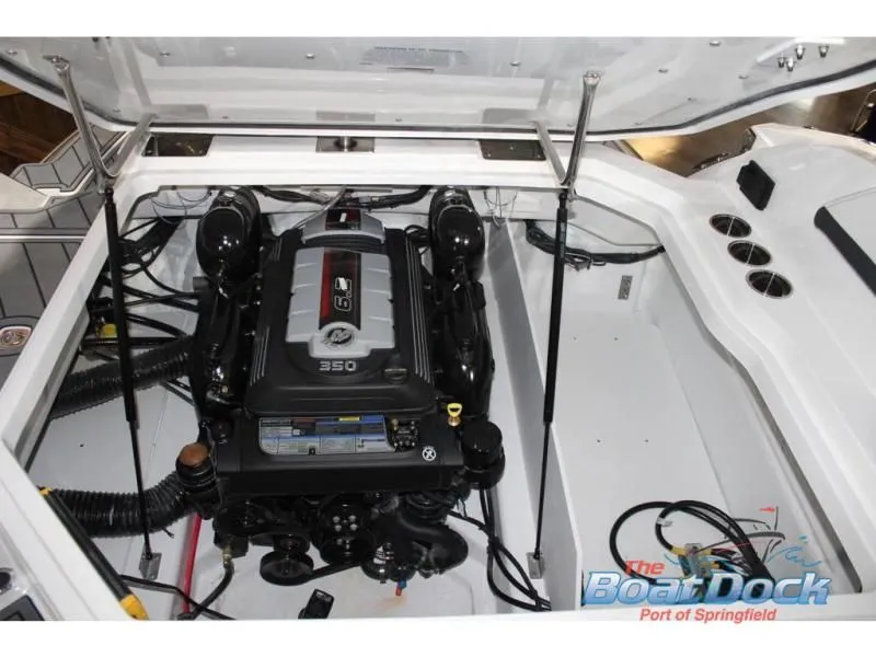 Slide: The Image of R Series R6 2025 - 48