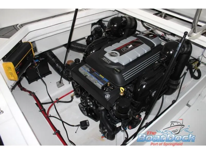 Slide: The Image of R Series R6 2025 - 49