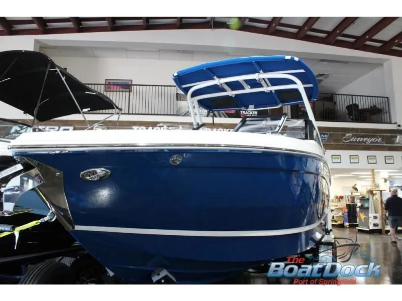 Slide: The Image of R Series R6 2025 - 5