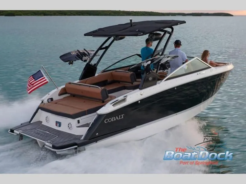 Slide: The Image of R Series R6 2025 - 50