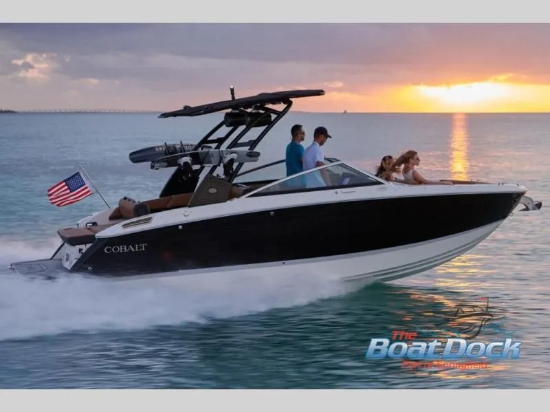 Slide: The Image of R Series R6 2025 - 51