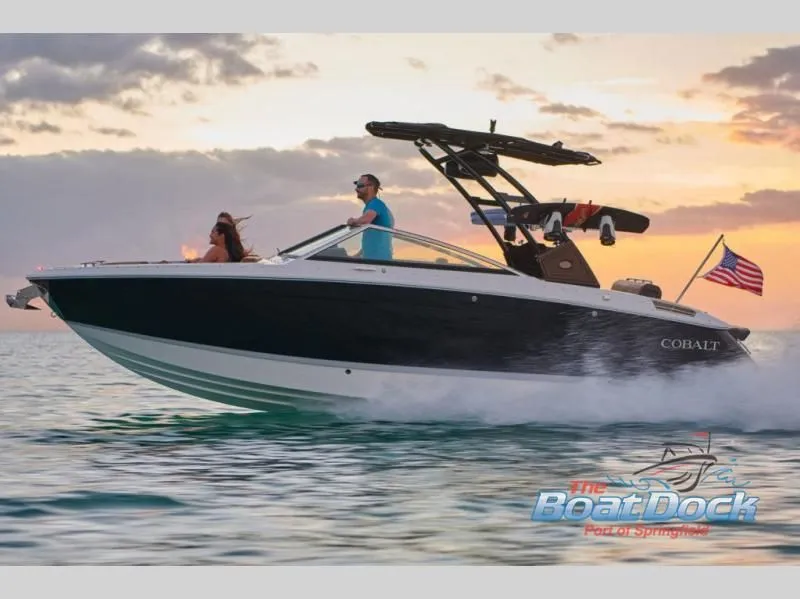 Slide: The Image of R Series R6 2025 - 53