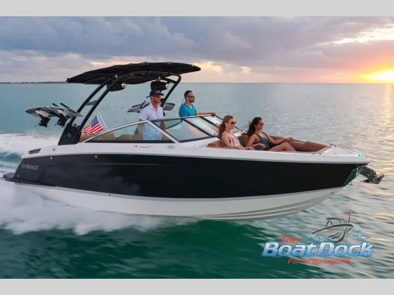 Slide: The Image of R Series R6 2025 - 54