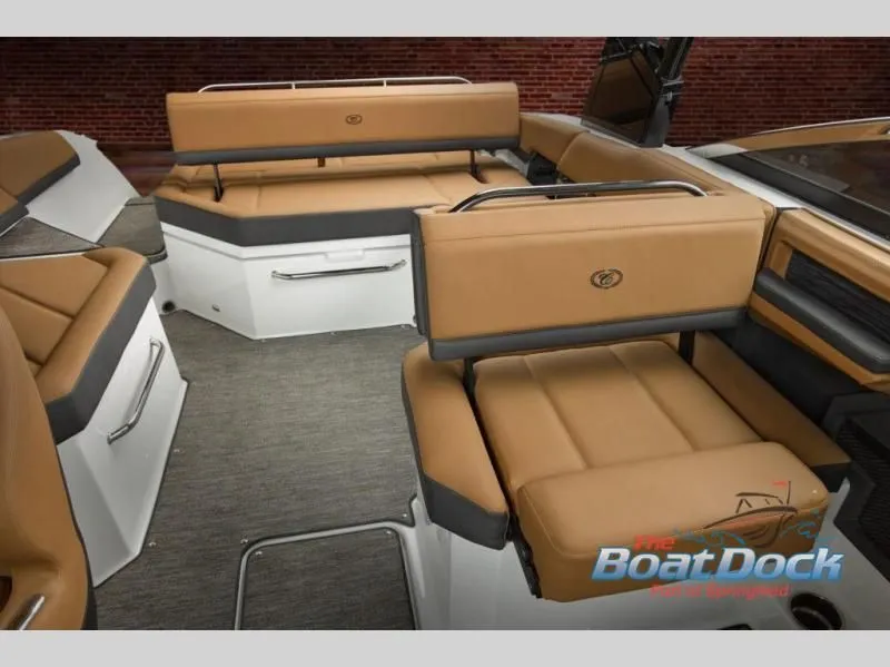 Slide: The Image of R Series R6 2025 - 56