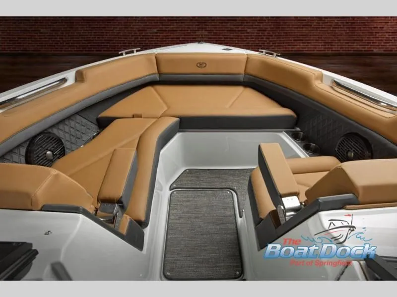 Slide: The Image of R Series R6 2025 - 57