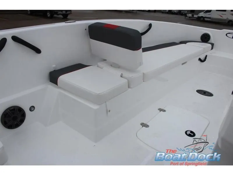 Slide: The Image of T-Yachts 18 2025 - 13