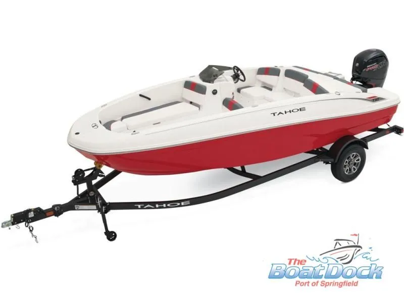 Slide: The Image of T-Yachts 18 2025 - 19