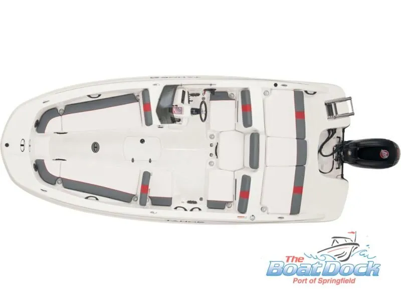 Slide: The Image of T-Yachts 18 2025 - 21