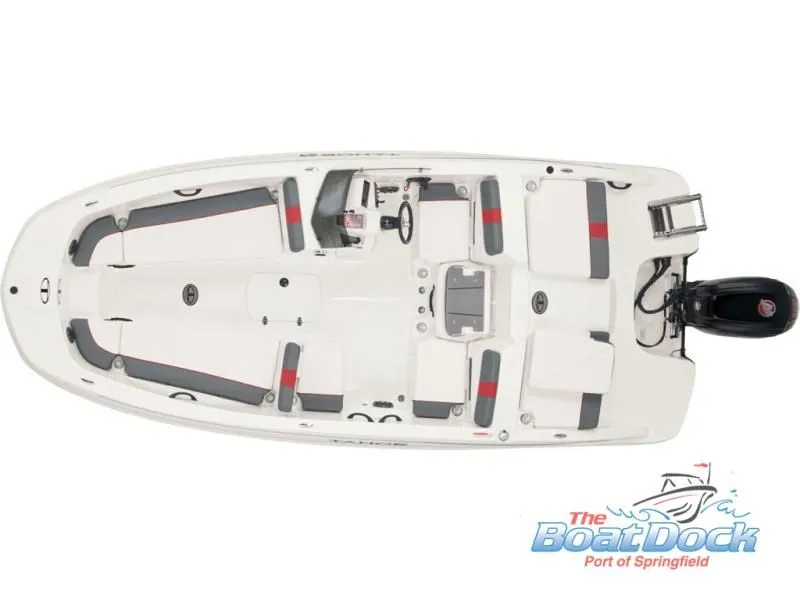 Slide: The Image of T-Yachts 18 2025 - 22