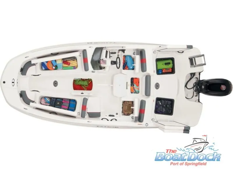 Slide: The Image of T-Yachts 18 2025 - 23