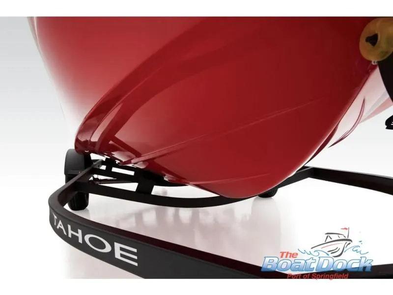 Slide: The Image of T-Yachts 18 2025 - 24