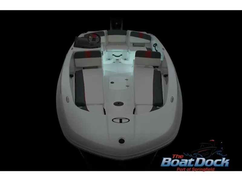 Slide: The Image of T-Yachts 18 2025 - 26