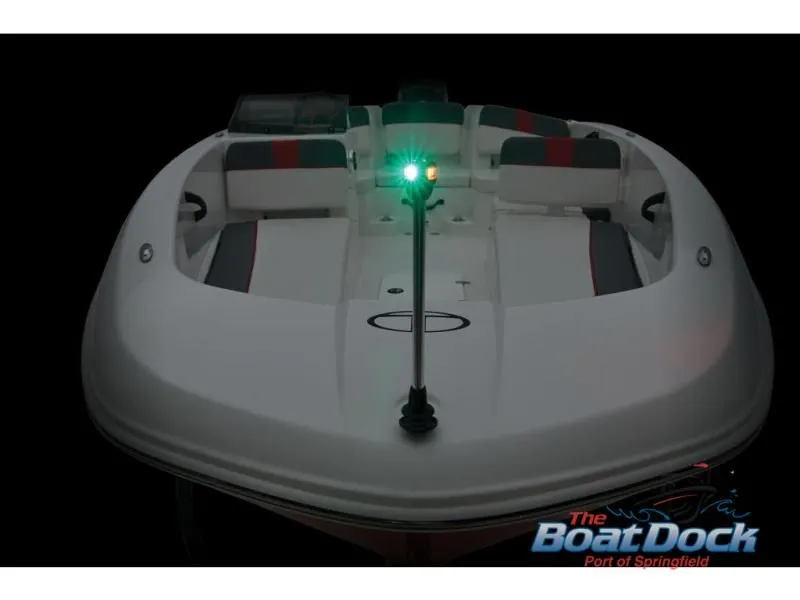 Slide: The Image of T-Yachts 18 2025 - 27