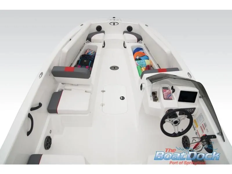 Slide: The Image of T-Yachts 18 2025 - 28