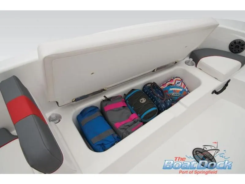 Slide: The Image of T-Yachts 18 2025 - 29