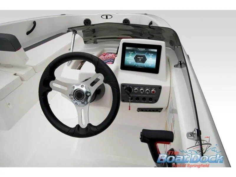 Slide: The Image of T-Yachts 18 2025 - 34