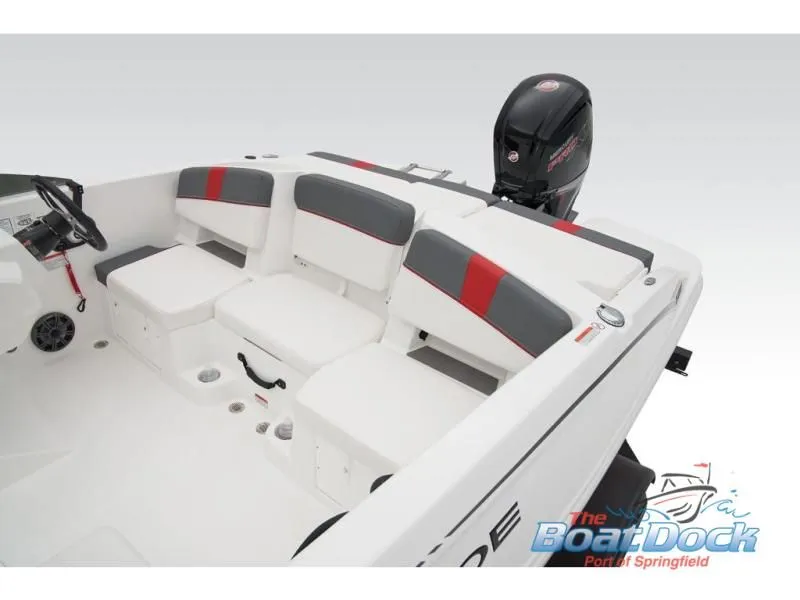 Slide: The Image of T-Yachts 18 2025 - 40