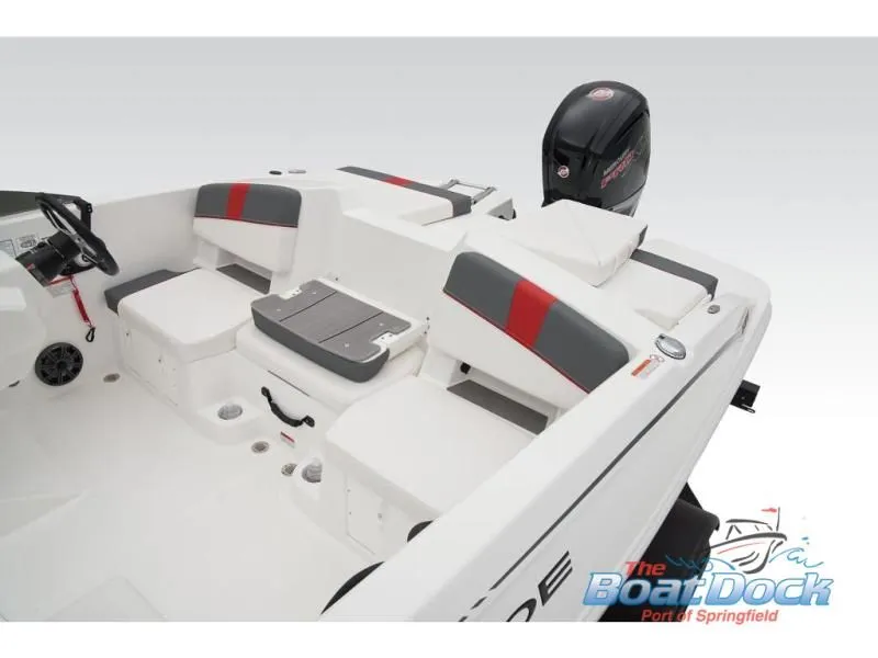 Slide: The Image of T-Yachts 18 2025 - 41