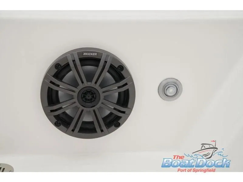 Slide: The Image of T-Yachts 18 2025 - 48