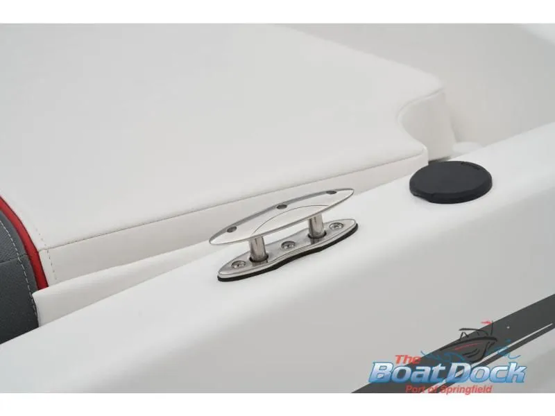 Slide: The Image of T-Yachts 18 2025 - 49