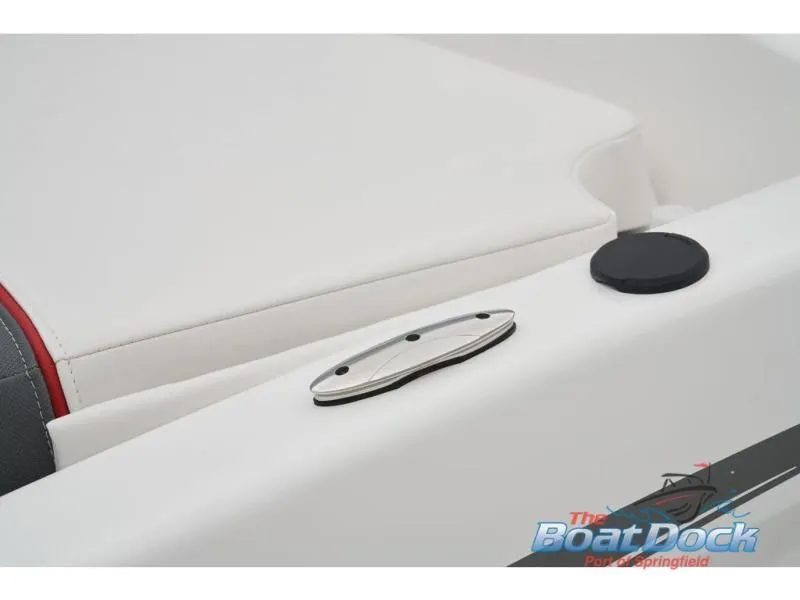 Slide: The Image of T-Yachts 18 2025 - 50