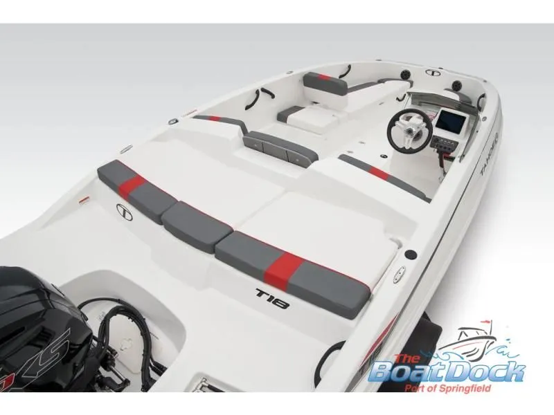 Slide: The Image of T-Yachts 18 2025 - 51