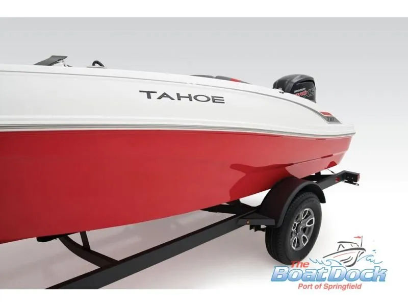 Slide: The Image of T-Yachts 18 2025 - 55