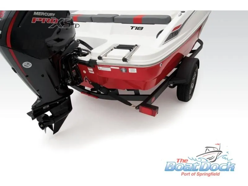 Slide: The Image of T-Yachts 18 2025 - 58