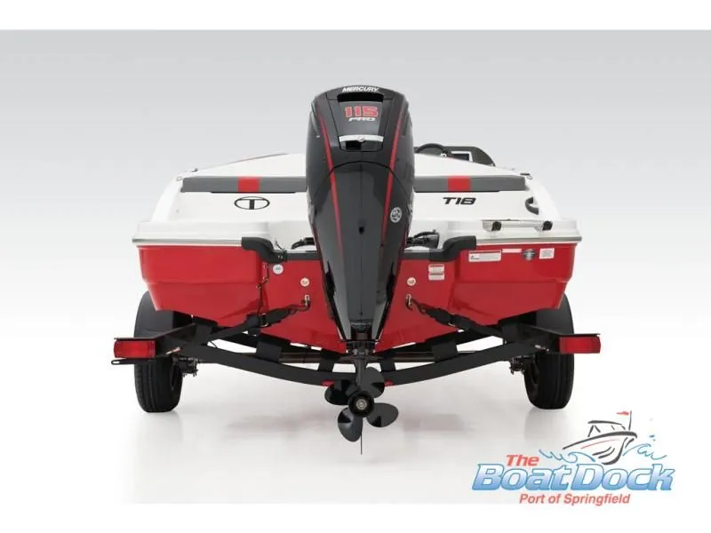 Slide: The Image of T-Yachts 18 2025 - 59