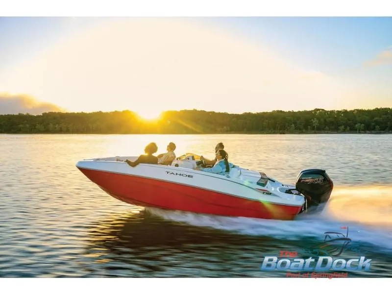 Slide: The Image of T-Yachts 18 2025 - 62