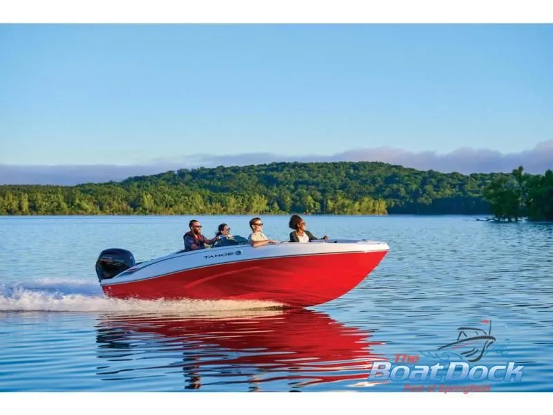 Slide: The Image of T-Yachts 18 2025 - 64